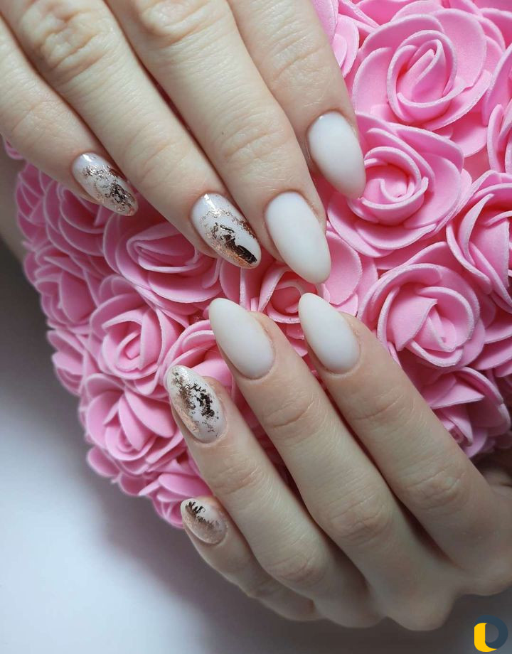 Маникюр,наращивание ногтей,коррекция, педикюр