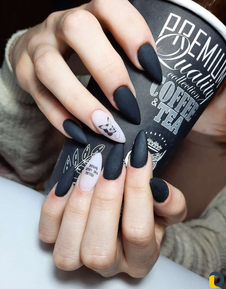 Маникюр,наращивание ногтей,коррекция, педикюр