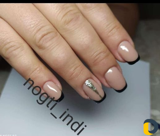 Маникюр,наращивание ногтей
