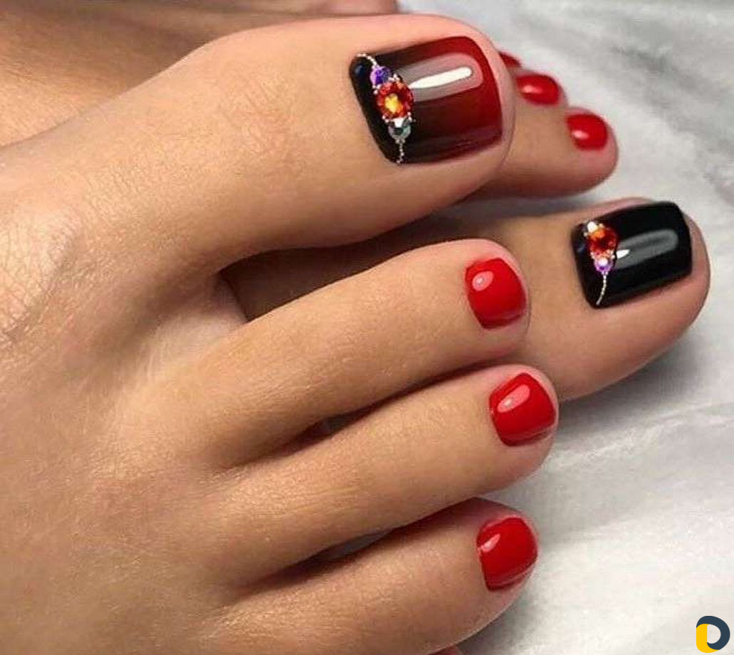 Маникюр,Педикюр,Фмр
