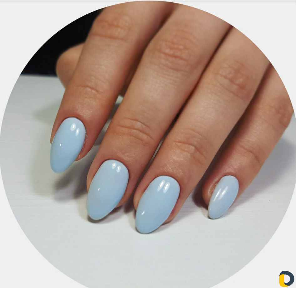 Маникюр Педикюр Гель-лак Гмр