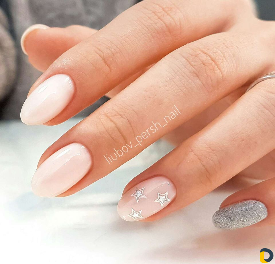 Маникюр, педикюр, гель лак, shellac, наращивание
