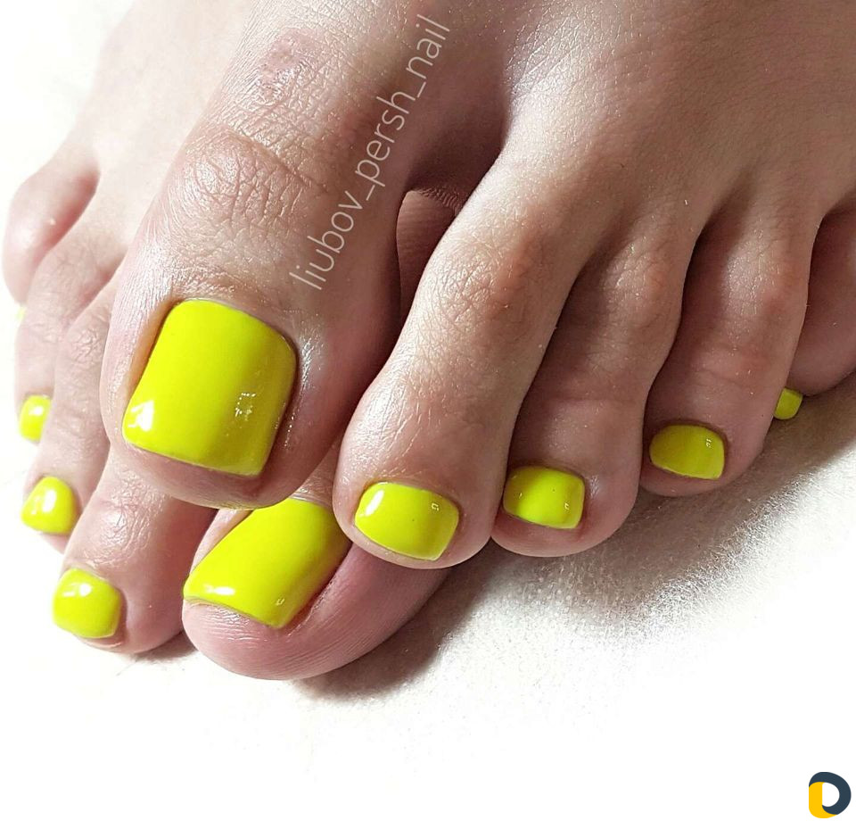 Маникюр, педикюр, гель лак, shellac, наращивание