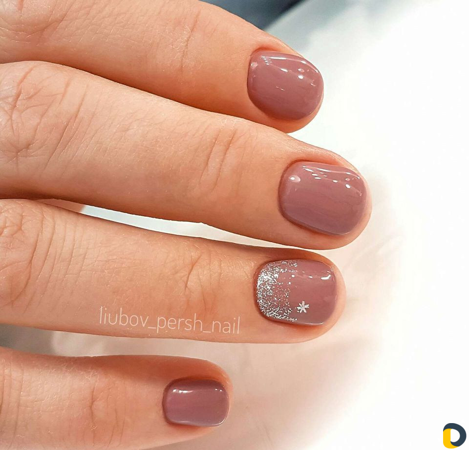 Маникюр, педикюр, гель лак, shellac, наращивание