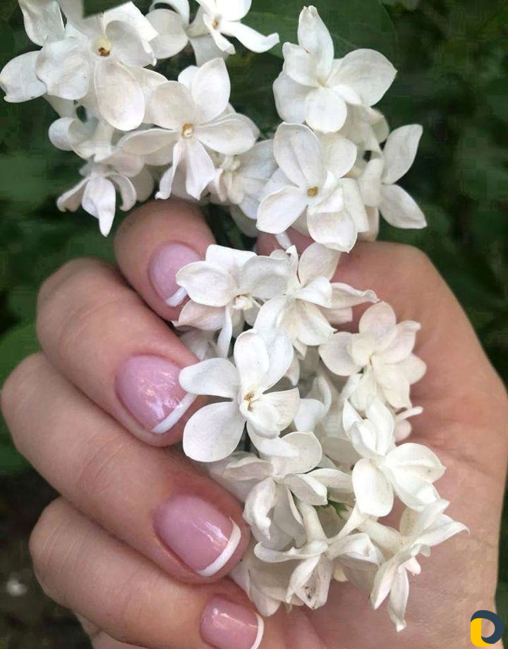 Маникюр Педикюр гель-лак юмр