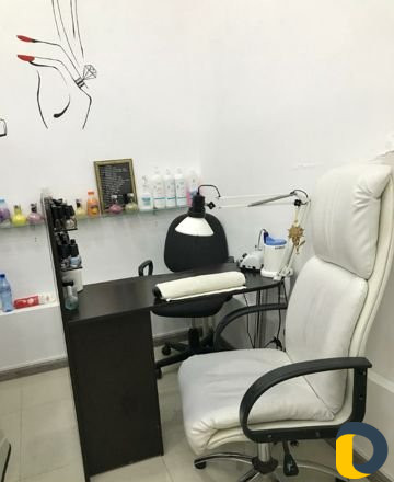 Маникюр,педикюр (мужской,женский)