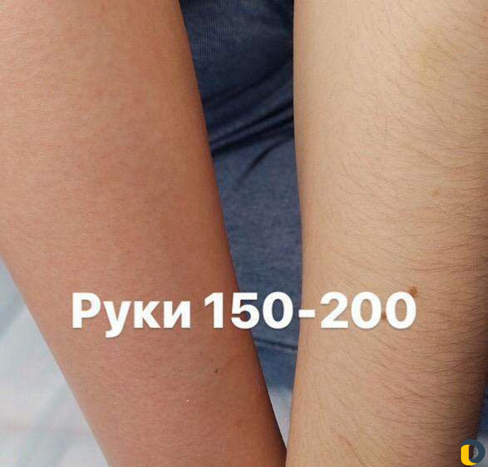 Маникюр педикюр на дому/наращивание ресниц