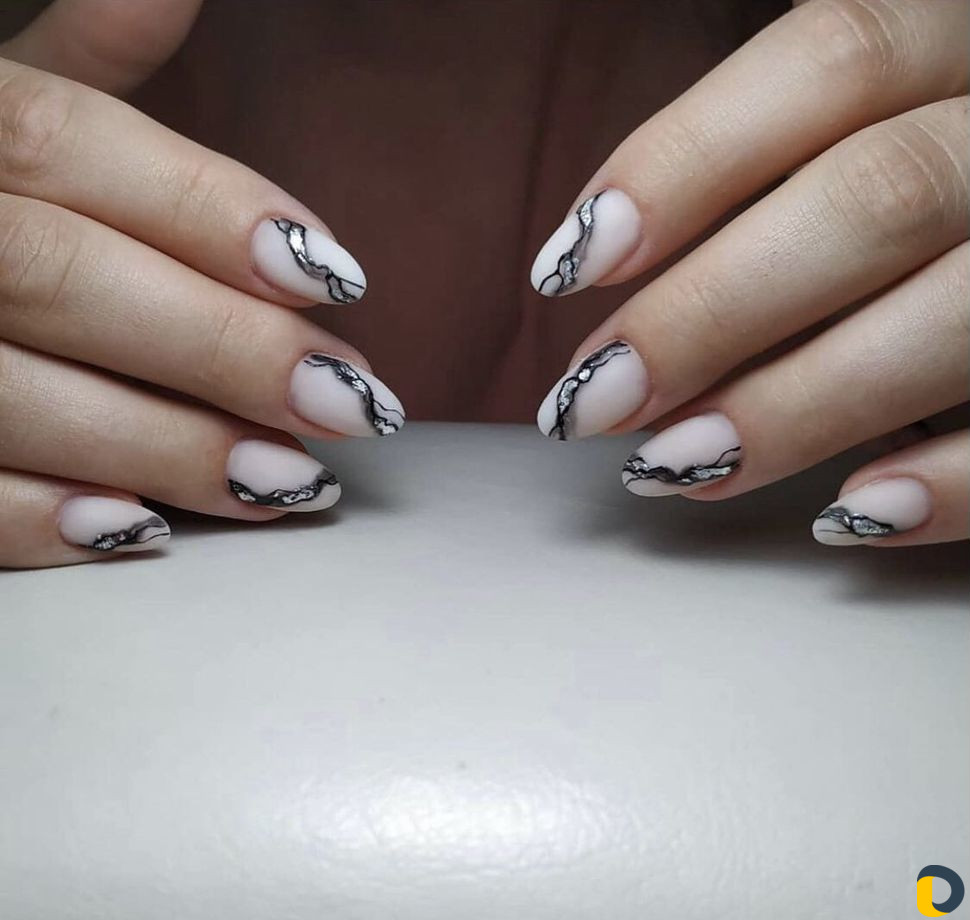 Маникюр педикюр на дому