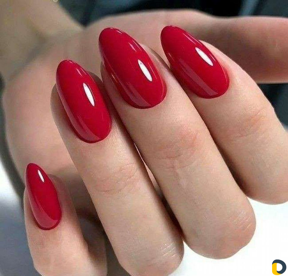 Маникюр педикюр на дому