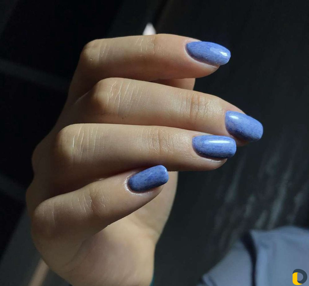 Маникюр, педикюр, наращивание ногтей