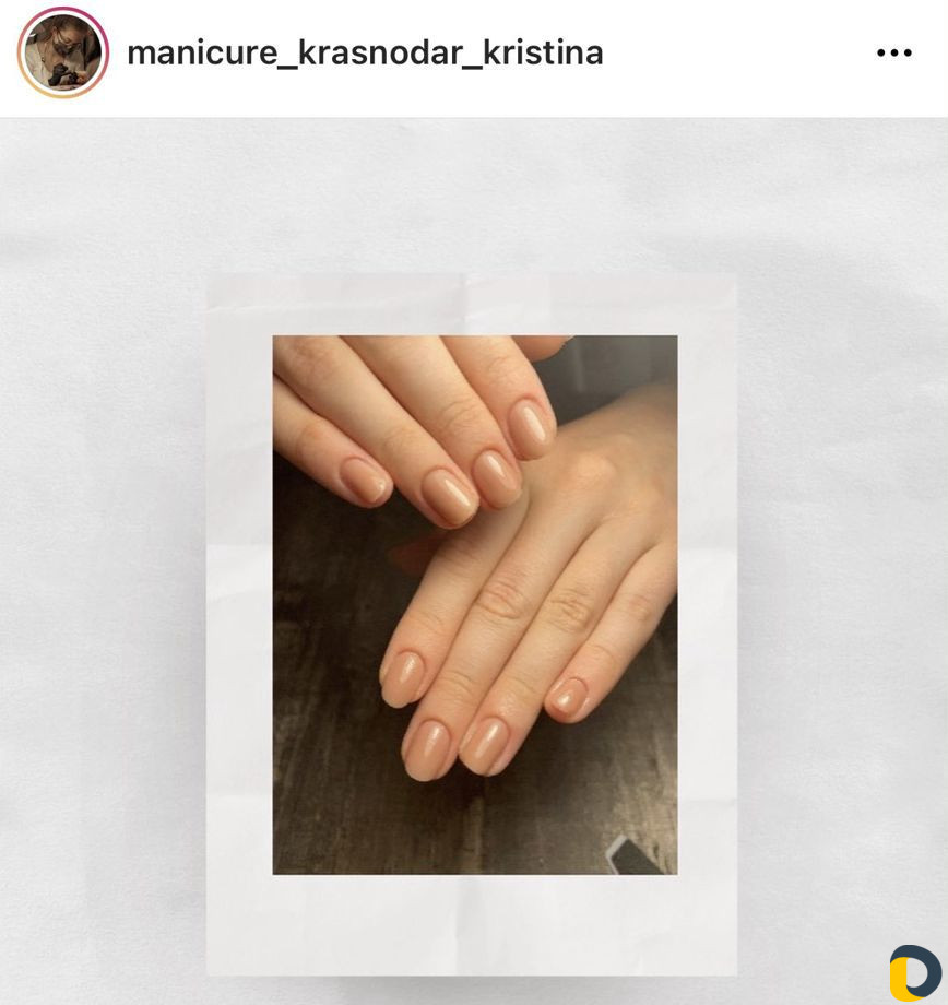 Маникюр педикюр наращивание покрытие гель лак