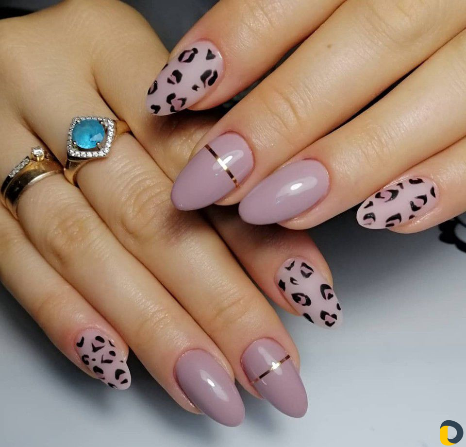 Маникюр Педикюр наращивание