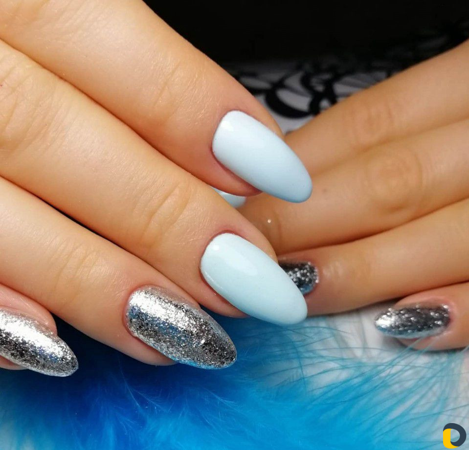 Маникюр Педикюр наращивание