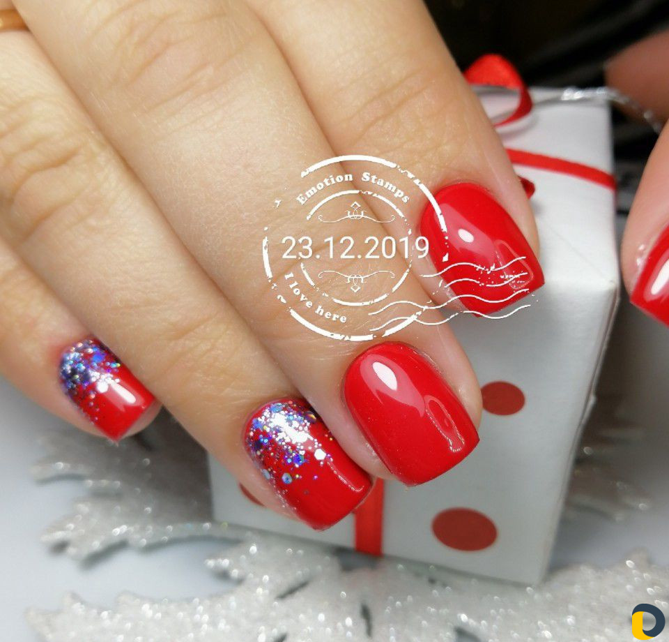 Маникюр Педикюр наращивание