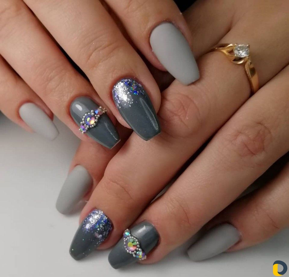 Маникюр Педикюр наращивание