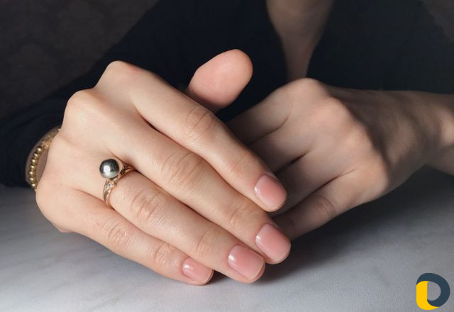 Маникюр, педикюр+покрытие (гель-лак)