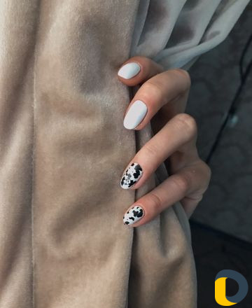 Маникюр, педикюр+покрытие (гель-лак)