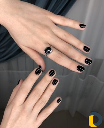 Маникюр /педикюр /шеллак/гель лак/снятие