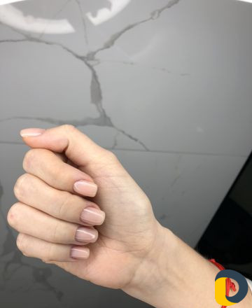 Маникюр /педикюр /шеллак/гель лак/снятие