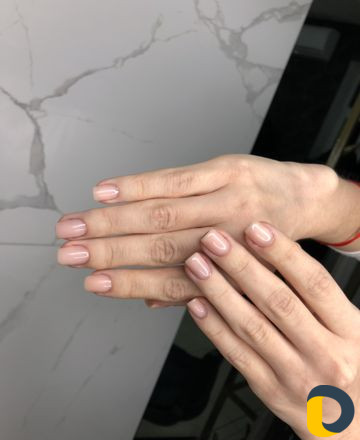 Маникюр /педикюр /шеллак/гель лак/снятие