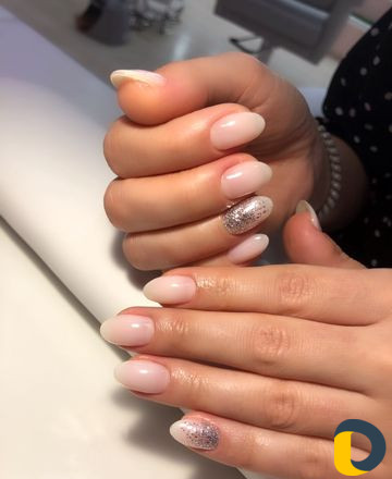 Маникюр /педикюр /шеллак/гель лак/снятие