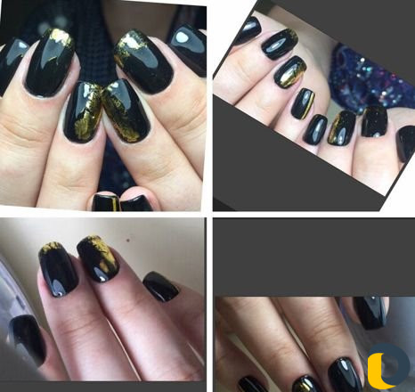 Маникюр,педикюр,шеллак,наращивание ногтей