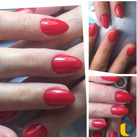 Маникюр,педикюр,шеллак,наращивание ногтей