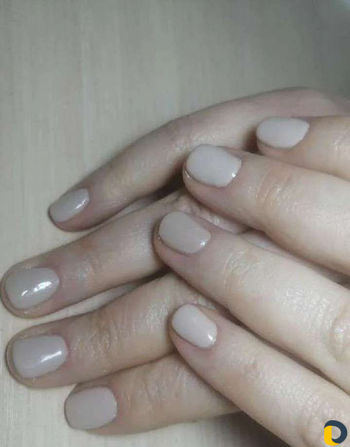 Маникюр, педикюр со шеллак, покрытие, комбо