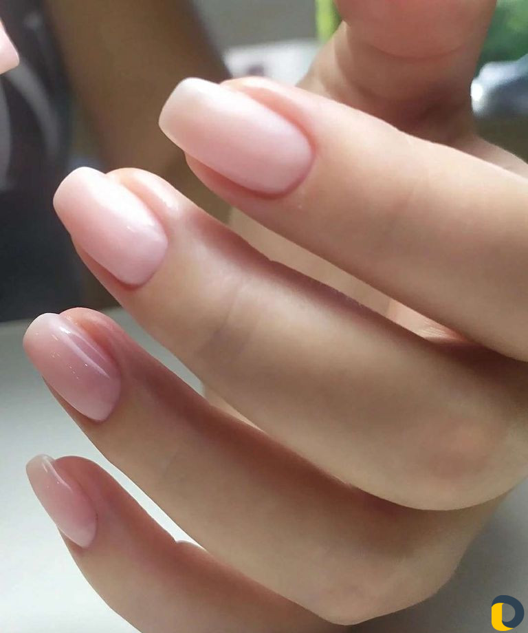 Маникюр, педикюр. Студия красоты izar