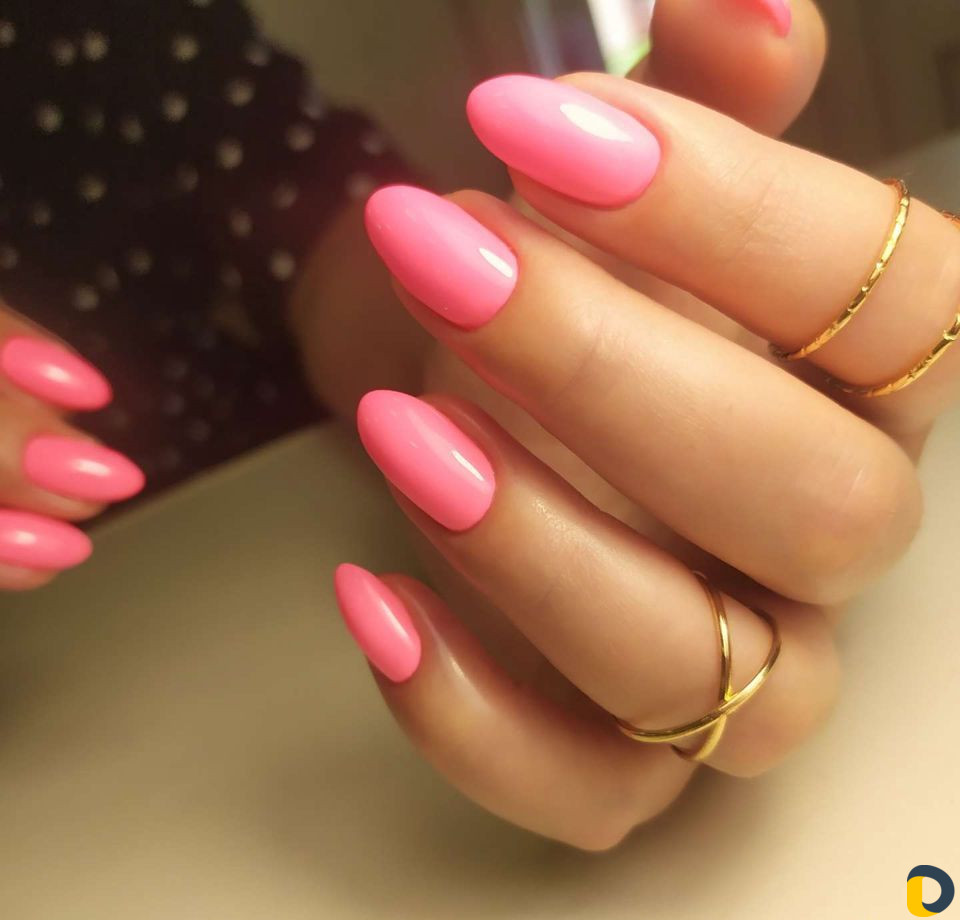 Маникюр, педикюр. Студия красоты izar