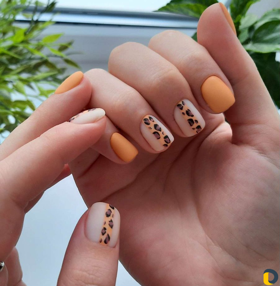Маникюр/педикюр