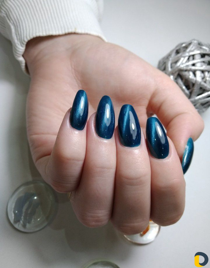 Маникюр, педикюр