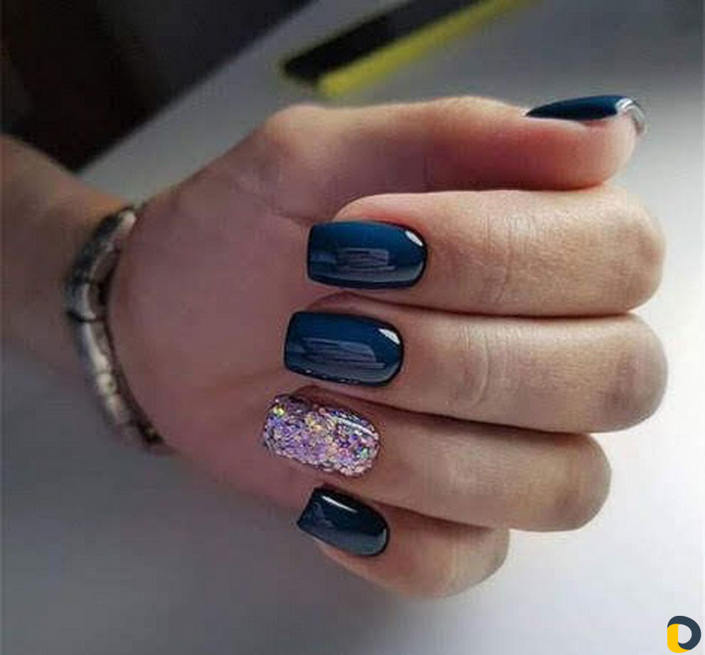 Маникюр, педикюр