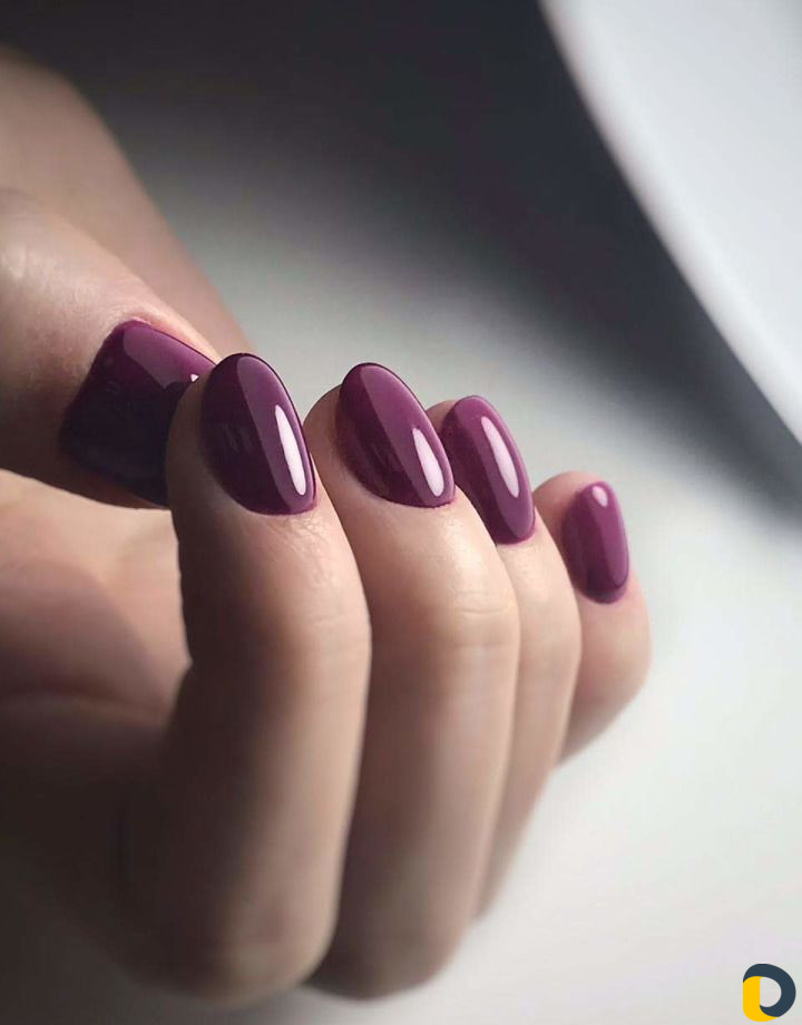 Маникюр/Педикюр
