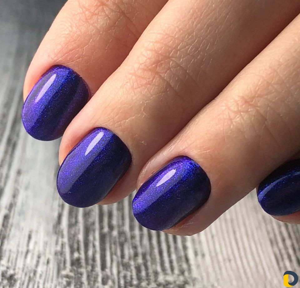 Маникюр/Педикюр