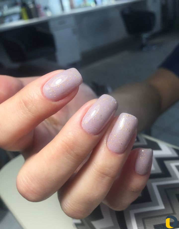 Маникюр / Педикюр