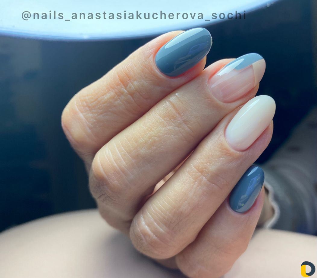 Маникюр, педикюр