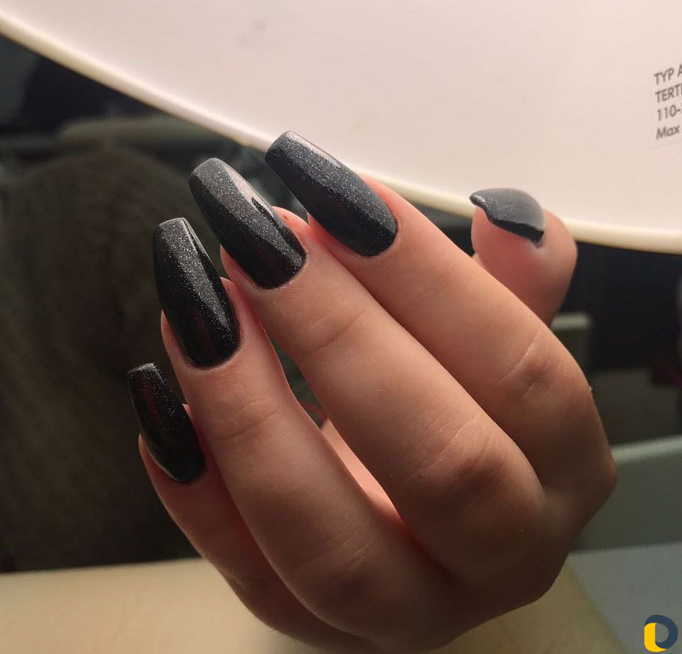 Маникюр смарт педикюр покрытие