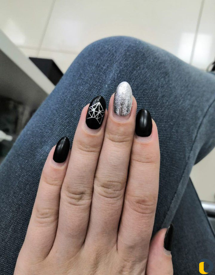 Маникюр смарт педикюр покрытие