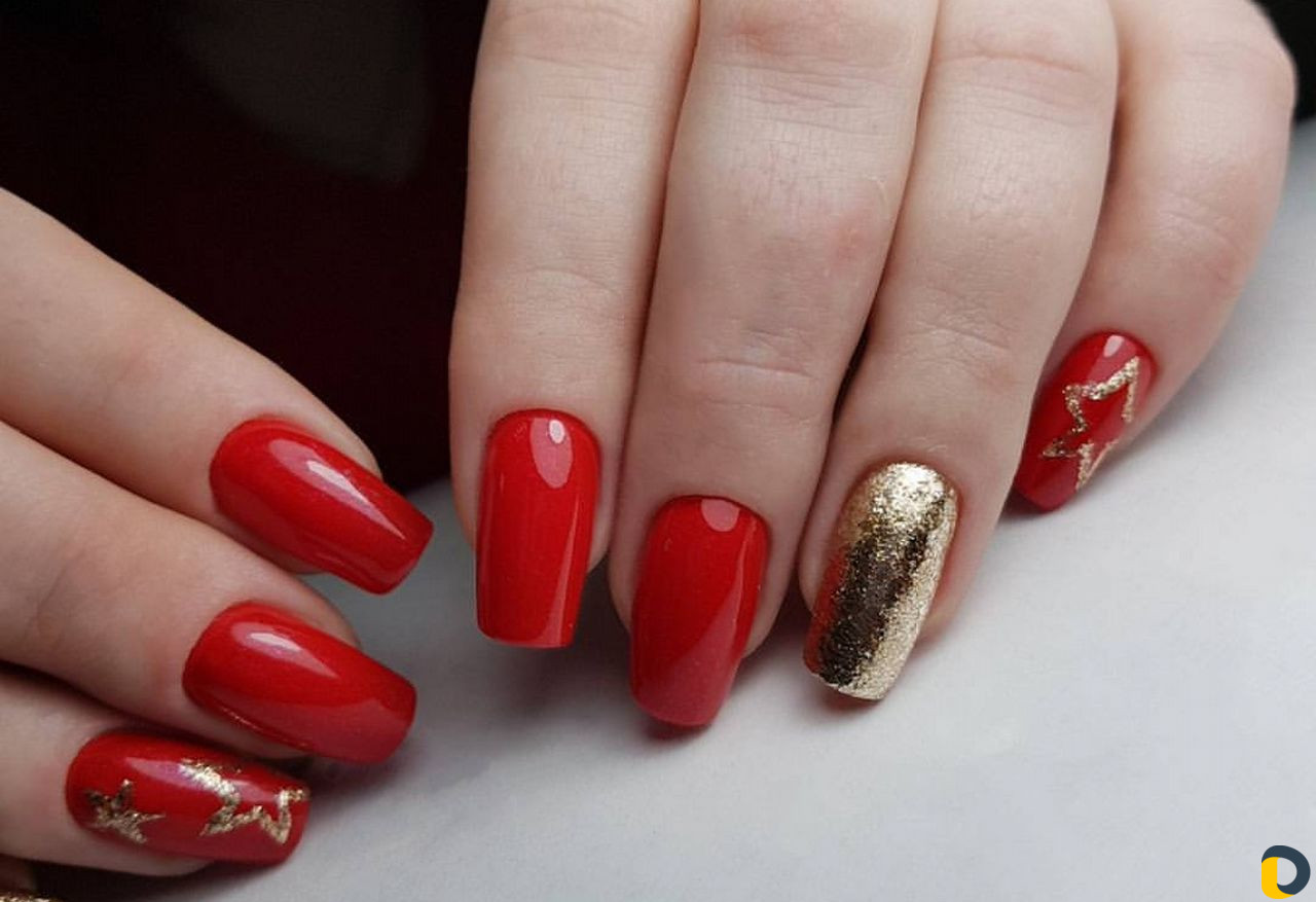 Маникюр смарт педикюр покрытие