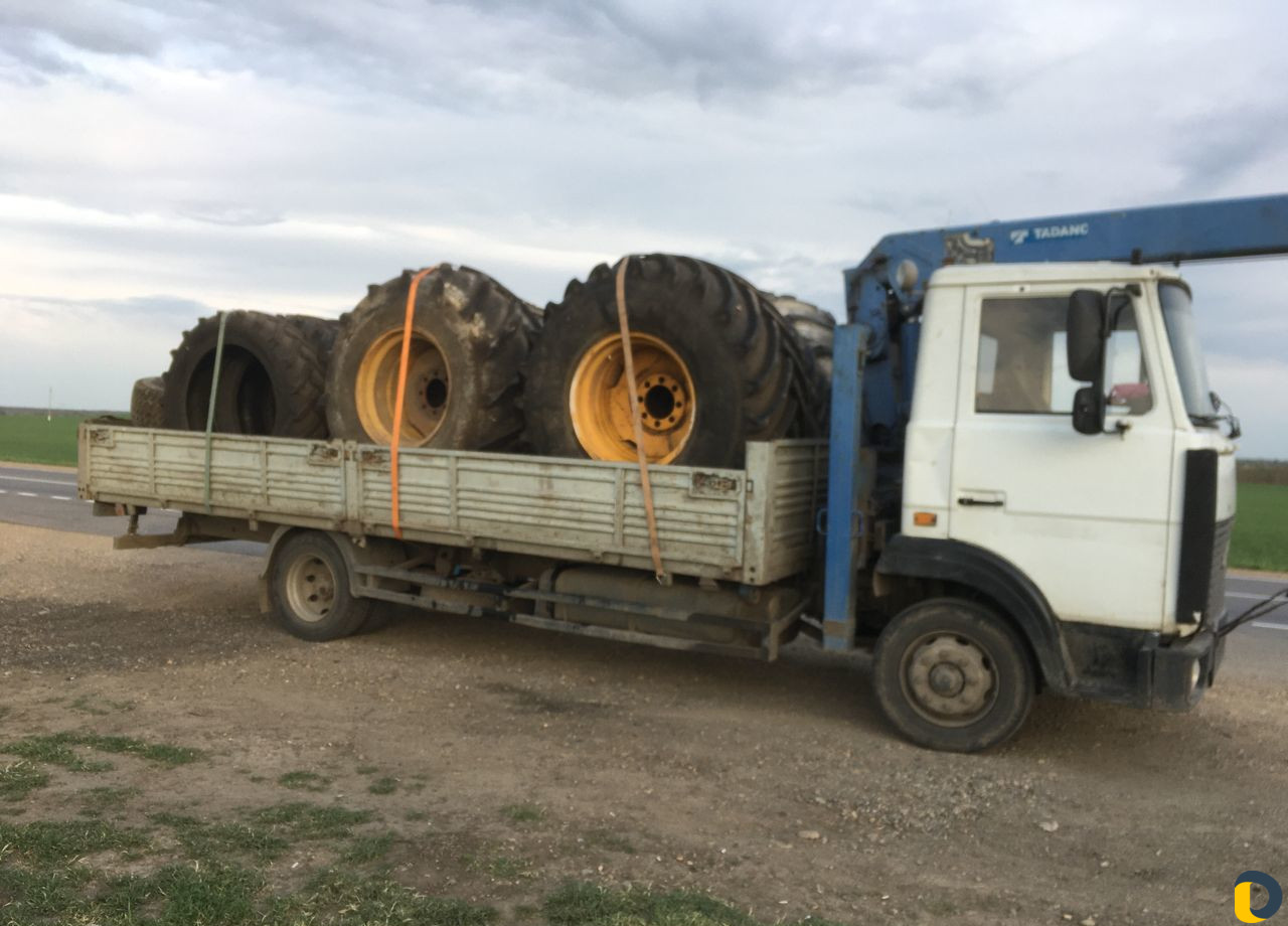 Манипулятор автовышка услуги манипулятора