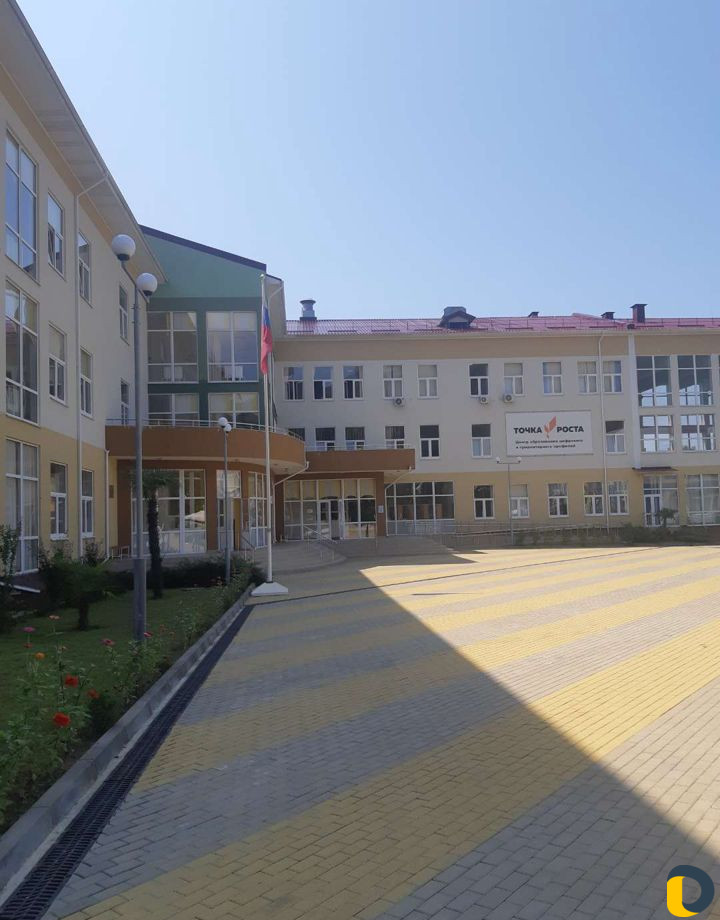 Манипулятор автовышка