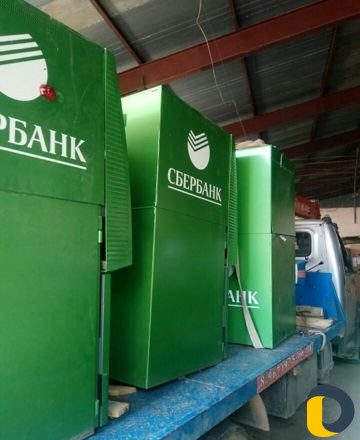 Манипулятор эвакуатор круглосуточно