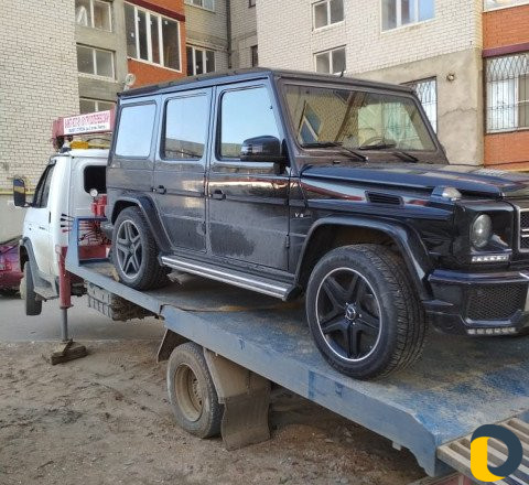 Манипулятор эвакуатор круглосуточно