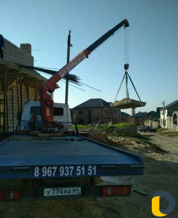 Манипулятор эвакуатор круглосуточно