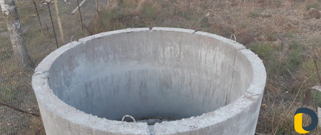 Манипулятор грузоперевозки