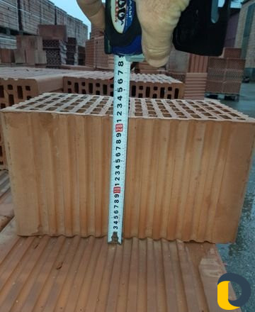 Манипулятор камаз услуги