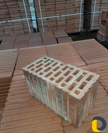 Манипулятор камаз услуги