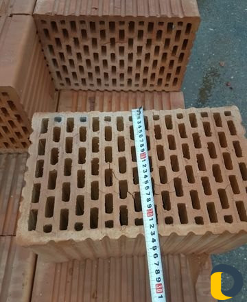 Манипулятор камаз услуги