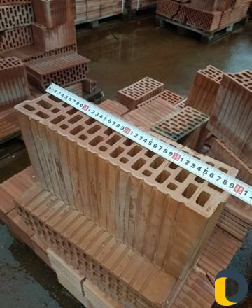 Манипулятор камаз услуги